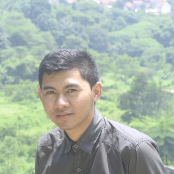 Profile Profile